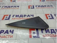 Накладка крыла заднего правого Suzuki Liana 7721155G00