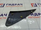 Накладка крыла заднего правого Suzuki Liana 7721155G00