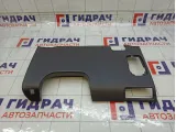 Накладка под рулевую колонку Suzuki Liana 7381059J10P4Z