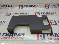 Накладка под рулевую колонку Suzuki Liana 7381059J10P4Z