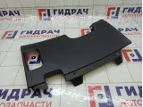Накладка под рулевую колонку Suzuki Liana 7381059J10P4Z