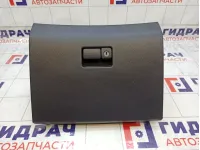 Бардачок Suzuki Liana 7341059J00P4Z