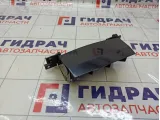 Кронштейн ящика Suzuki Liana