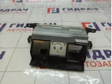 Кронштейн ящика Suzuki Liana