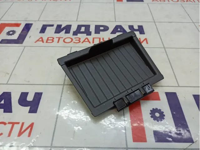 Бардачок Suzuki Liana 7385059J01P4Z