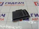 Бардачок Suzuki Liana 7385059J01P4Z