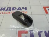 Накладка ручки внутренней открывания крышки багажника Suzuki Liana 8332154G10P4Z