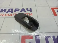 Накладка ручки внутренней открывания крышки багажника Suzuki Liana 8332154G10P4Z