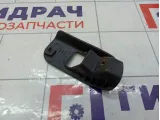 Накладка ручки внутренней открывания крышки багажника Suzuki Liana 8332154G10P4Z