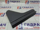 Обшивка багажника левая Suzuki Liana 7628255G00P4Z