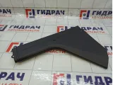 Обшивка багажника левая Suzuki Liana 7628255G00P4Z