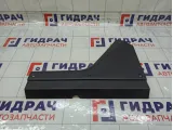 Обшивка багажника правая Suzuki Liana 7628155G00P4Z