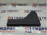 Обшивка багажника правая Suzuki Liana 7628155G00P4Z
