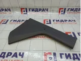Обшивка багажника правая Suzuki Liana 7628155G00P4Z