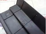 Обшивка багажника правая Suzuki Liana 7628155G00P4Z