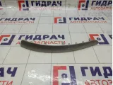Накладка торпедо правая Suzuki Liana 7382259J00ZAZ