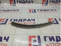 Накладка торпедо правая Suzuki Liana 7382259J00ZAZ