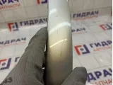 Накладка торпедо правая Suzuki Liana 7382259J00ZAZ