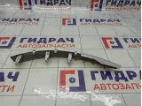 Накладка торпедо правая Suzuki Liana 7382259J00ZAZ