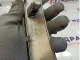 Накладка торпедо правая Suzuki Liana 7382259J00ZAZ