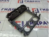 Рамка магнитолы Suzuki Liana