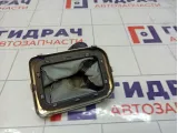 Чехол кулисы КПП (АКПП, МКПП) Suzuki Liana 2813068J00ZZ5