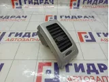 Дефлектор воздушный левый Suzuki Liana 7364059J00MA1