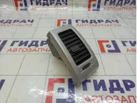 Дефлектор воздушный левый Suzuki Liana 7364059J00MA1