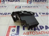 Дефлектор воздушный левый Suzuki Liana 7364059J00MA1