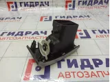 Дефлектор воздушный левый Suzuki Liana 7364059J00MA1