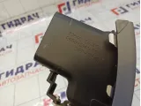 Дефлектор воздушный левый Suzuki Liana 7364059J00MA1