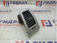 Дефлектор воздушный правый Suzuki Liana 7363059J00MA1