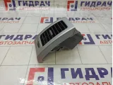 Дефлектор воздушный правый Suzuki Liana 7363059J00MA1