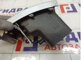 Дефлектор воздушный правый Suzuki Liana 7363059J00MA1