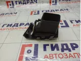 Дефлектор воздушный правый Suzuki Liana 7363059J00MA1
