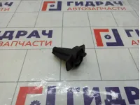 Крепление (болт) запасного колеса Suzuki Liana 7545054G01