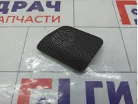 Решетка динамика на торпедо левая Suzuki Liana 7383259J00P4Z