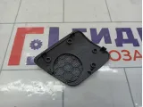 Решетка динамика на торпедо левая Suzuki Liana 7383259J00P4Z