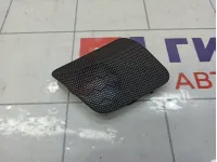 Решетка динамика на торпедо правая Suzuki Liana 7383159J00P4Z