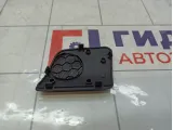 Решетка динамика на торпедо правая Suzuki Liana 7383159J00P4Z