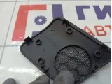 Решетка динамика на торпедо правая Suzuki Liana 7383159J00P4Z