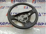 Рулевое колесо Suzuki Liana 4811050J00P4Z