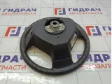 Рулевое колесо Suzuki Liana 4811050J00P4Z