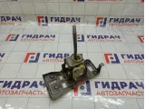 Кулиса (селектор) КПП Suzuki Liana 2810168J00