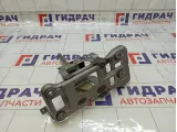 Кулиса (селектор) КПП Suzuki Liana 2810168J00