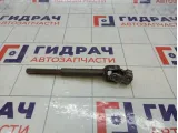Кардан рулевой Suzuki Liana 4820055G11P4Z