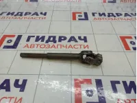 Кардан рулевой Suzuki Liana 4820055G11P4Z