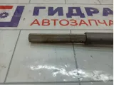 Кардан рулевой Suzuki Liana 4820055G11P4Z