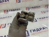Кардан рулевой Suzuki Liana 4820055G11P4Z