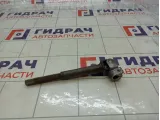 Кардан рулевой Suzuki Liana 4820055G11P4Z